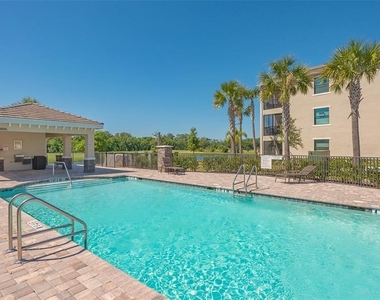 17902 Gawthrop Drive - Photo Thumbnail 37