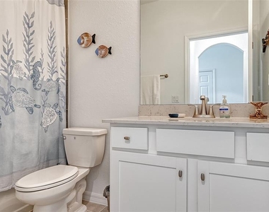 17902 Gawthrop Drive - Photo Thumbnail 27