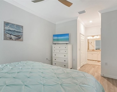 17902 Gawthrop Drive - Photo Thumbnail 22