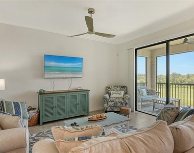 17902 Gawthrop Drive - Photo Thumbnail 4
