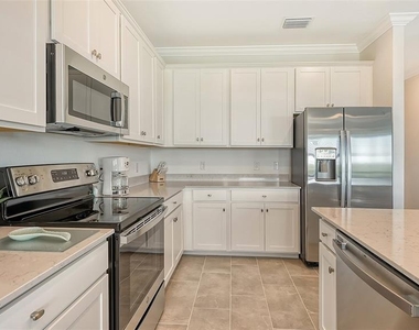 17902 Gawthrop Drive - Photo Thumbnail 16