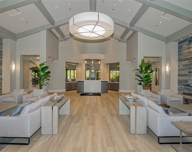 17902 Gawthrop Drive - Photo Thumbnail 71