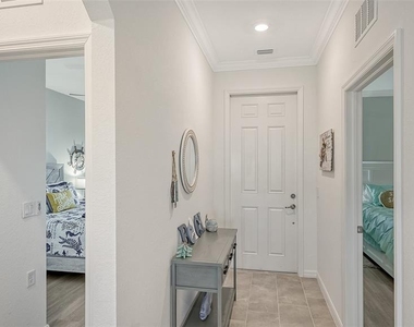 17902 Gawthrop Drive - Photo Thumbnail 19