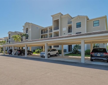 17902 Gawthrop Drive - Photo Thumbnail 31