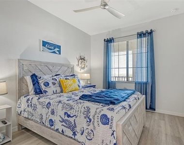 17902 Gawthrop Drive - Photo Thumbnail 25