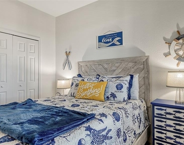 17902 Gawthrop Drive - Photo Thumbnail 26