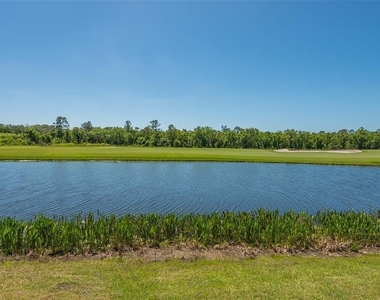 17902 Gawthrop Drive - Photo Thumbnail 35