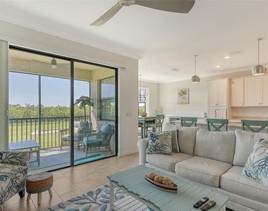 17902 Gawthrop Drive - Photo Thumbnail 5