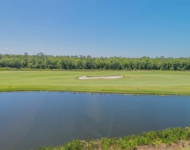 17902 Gawthrop Drive - Photo Thumbnail 29