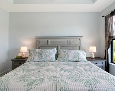 5336 Vaccaro Court - Photo Thumbnail 48