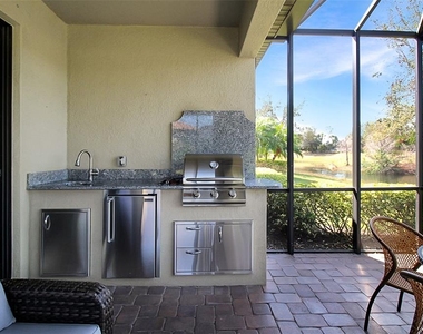 5336 Vaccaro Court - Photo Thumbnail 44