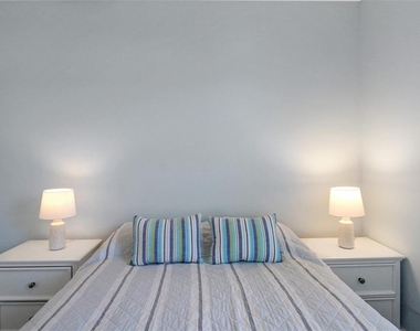 5336 Vaccaro Court - Photo Thumbnail 23