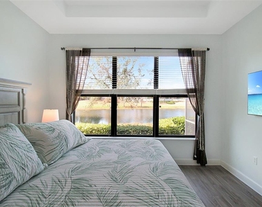 5336 Vaccaro Court - Photo Thumbnail 49