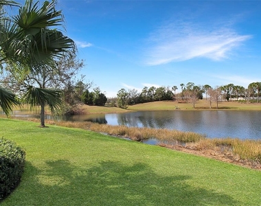 5336 Vaccaro Court - Photo Thumbnail 5