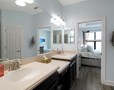 5336 Vaccaro Court - Photo Thumbnail 55