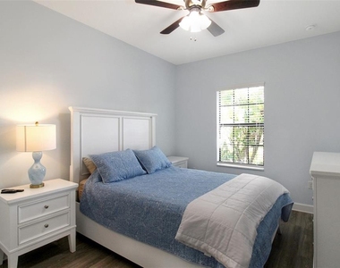 5336 Vaccaro Court - Photo Thumbnail 31