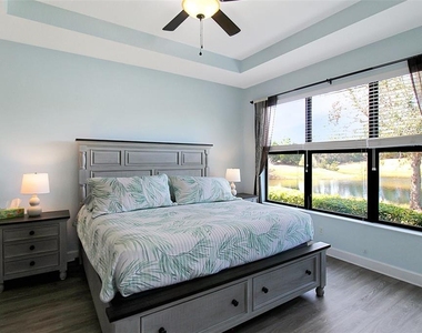5336 Vaccaro Court - Photo Thumbnail 47