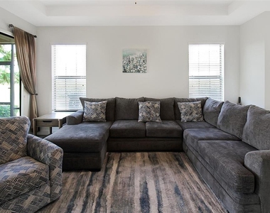 5336 Vaccaro Court - Photo Thumbnail 37