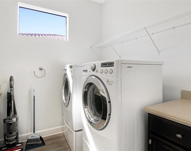 5336 Vaccaro Court - Photo Thumbnail 28