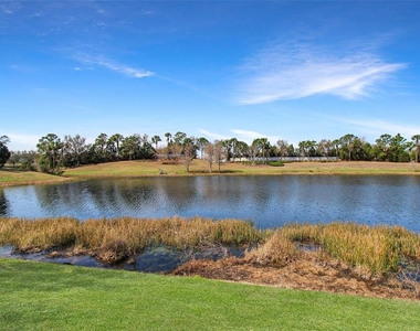5336 Vaccaro Court - Photo Thumbnail 7