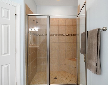 5336 Vaccaro Court - Photo Thumbnail 52