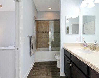 5336 Vaccaro Court - Photo Thumbnail 26