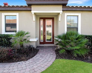 5336 Vaccaro Court - Photo Thumbnail 4