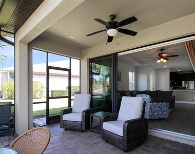 5336 Vaccaro Court - Photo Thumbnail 43