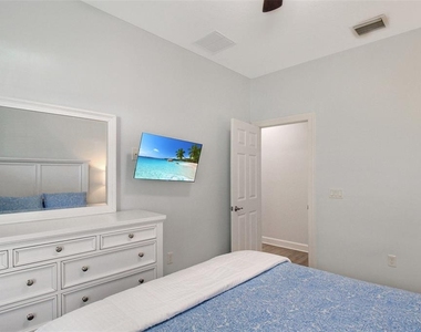 5336 Vaccaro Court - Photo Thumbnail 33