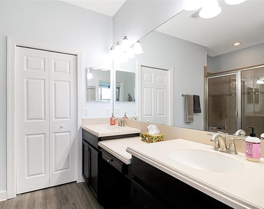 5336 Vaccaro Court - Photo Thumbnail 50