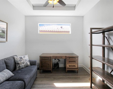 5336 Vaccaro Court - Photo Thumbnail 19