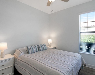 5336 Vaccaro Court - Photo Thumbnail 22