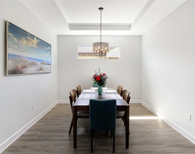 5336 Vaccaro Court - Photo Thumbnail 16