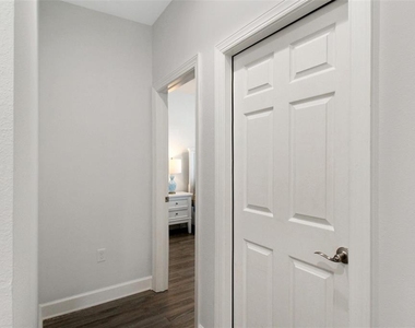 5336 Vaccaro Court - Photo Thumbnail 30