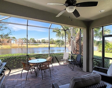 5336 Vaccaro Court - Photo Thumbnail 41