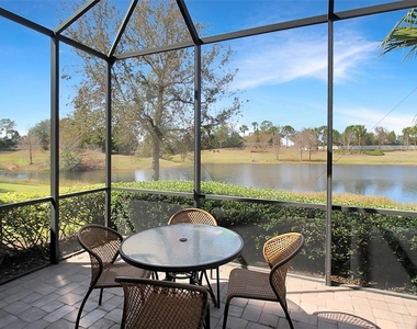 5336 Vaccaro Court - Photo Thumbnail 42