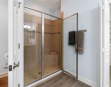 5336 Vaccaro Court - Photo Thumbnail 51