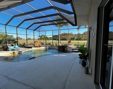 7742 Camden Harbour Drive - Photo Thumbnail 14
