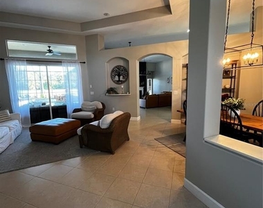 7742 Camden Harbour Drive - Photo Thumbnail 3
