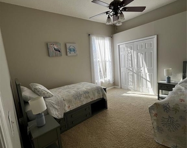 7742 Camden Harbour Drive - Photo Thumbnail 8
