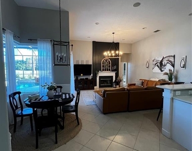 7742 Camden Harbour Drive - Photo Thumbnail 2