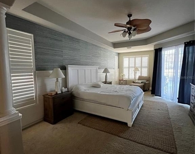 7742 Camden Harbour Drive - Photo Thumbnail 9