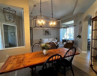 7742 Camden Harbour Drive - Photo Thumbnail 5