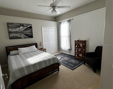7742 Camden Harbour Drive - Photo Thumbnail 7