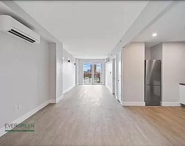 290 Linden Boulevard - Photo Thumbnail 3