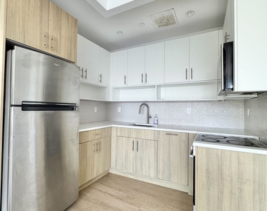 333 Linden Boulevard - Photo Thumbnail 2
