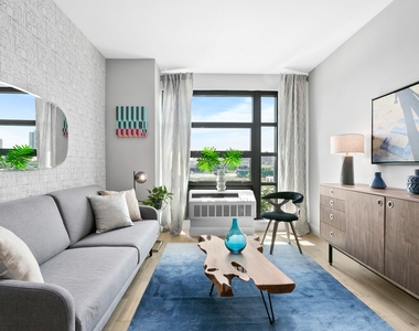 329 East 132nd Street - Photo Thumbnail 1