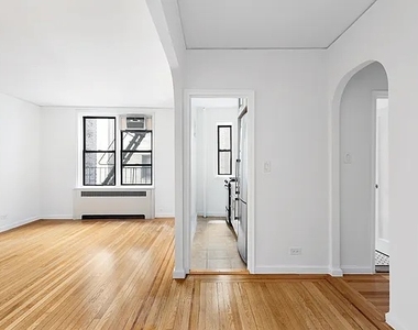 107 University Place - Photo Thumbnail 1