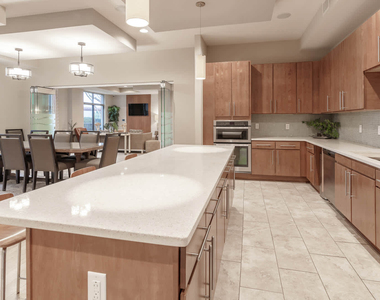 2209 Pershing Drive - Photo Thumbnail 26