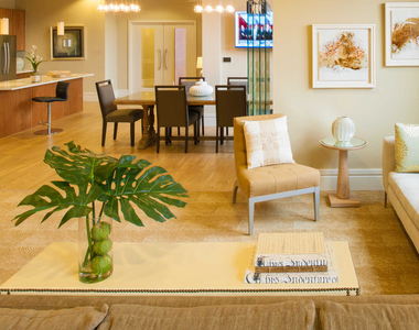 2209 Pershing Drive - Photo Thumbnail 32